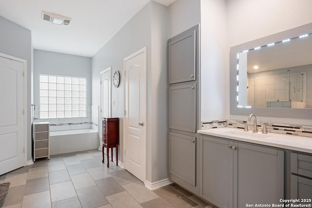 23806 Calico Chase, San Antonio, TX 78260