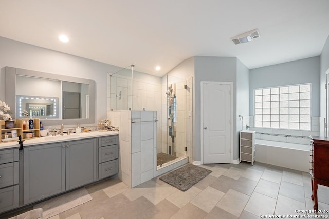 23806 Calico Chase, San Antonio, TX 78260