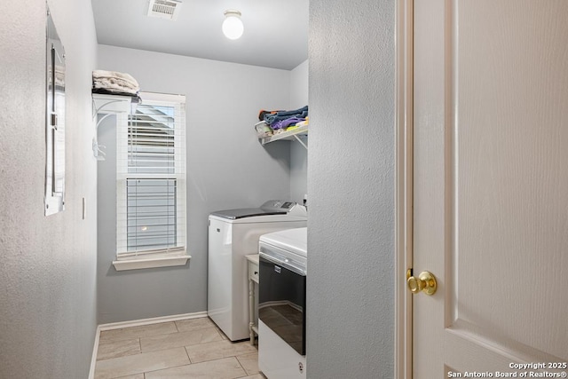 23806 Calico Chase, San Antonio, TX 78260