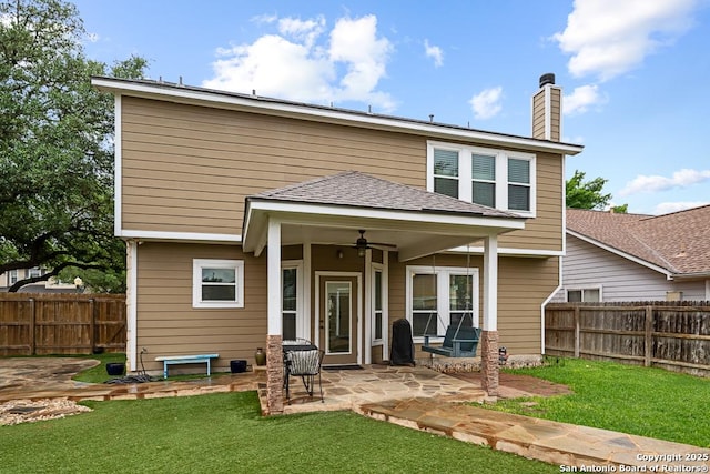 23806 Calico Chase, San Antonio, TX 78260