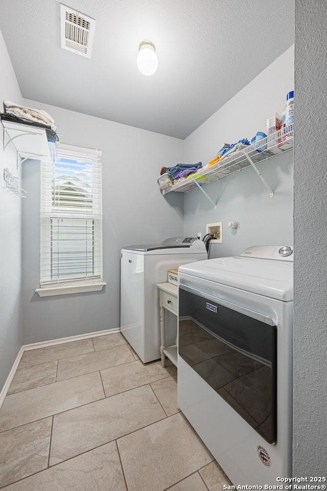 23806 Calico Chase, San Antonio, TX 78260