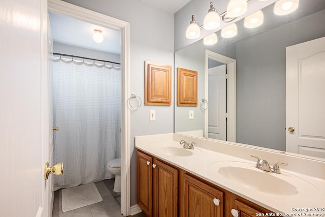 23806 Calico Chase, San Antonio, TX 78260