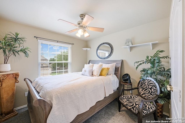 23806 Calico Chase, San Antonio, TX 78260