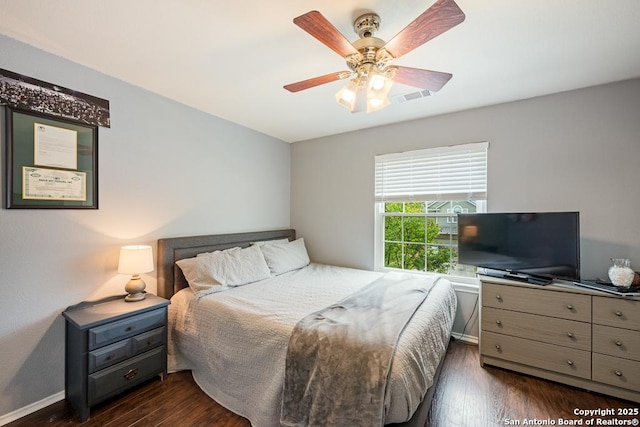 23806 Calico Chase, San Antonio, TX 78260