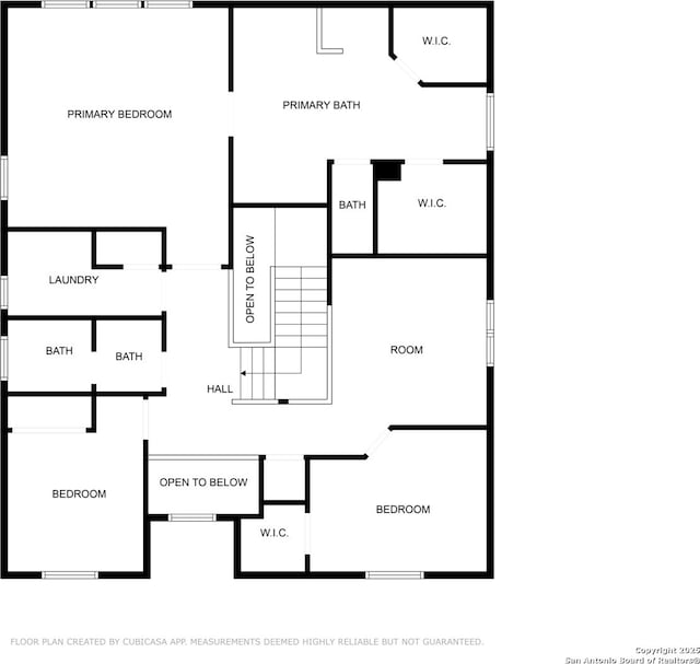 23806 Calico Chase, San Antonio, TX 78260