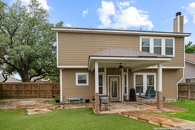 23806 Calico Chase, San Antonio, TX 78260