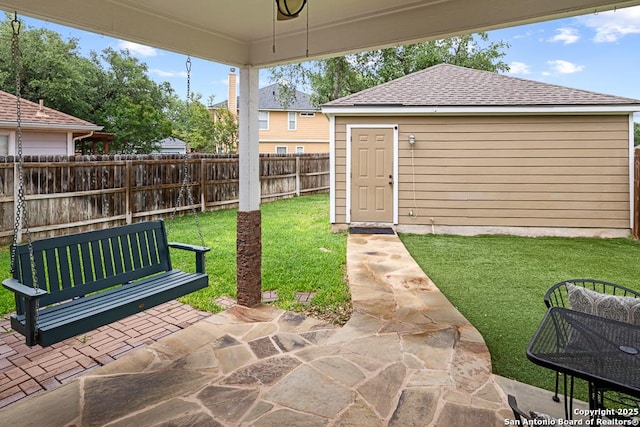 23806 Calico Chase, San Antonio, TX 78260