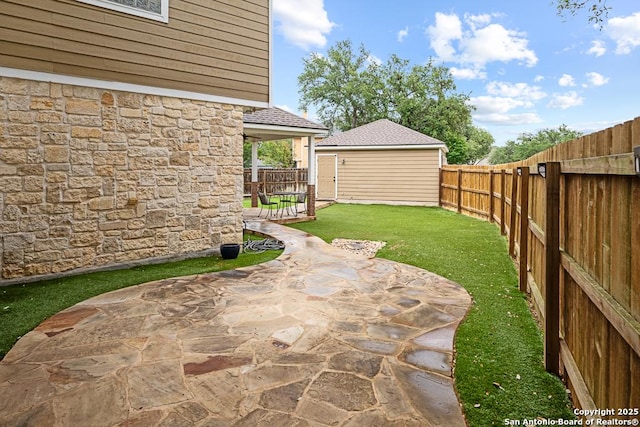 23806 Calico Chase, San Antonio, TX 78260