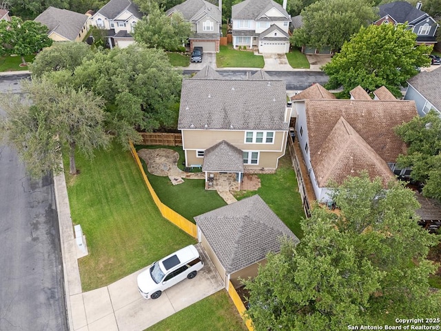 23806 Calico Chase, San Antonio, TX 78260