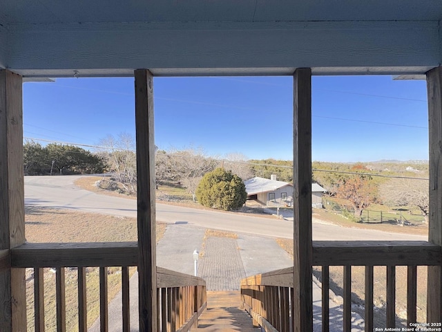 726 Barbara Dr, Canyon Lake, TX 78133 - interior space