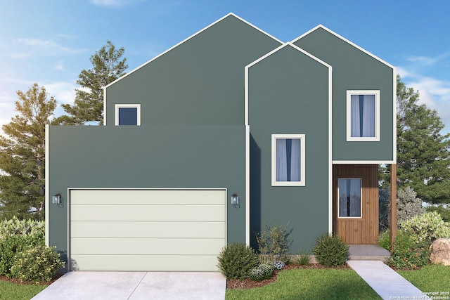 618 Gentleman, San Antonio, TX 78201