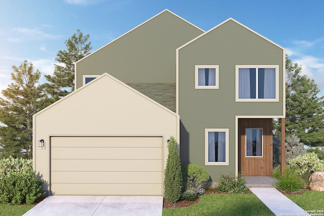 618 Gentleman, San Antonio, TX 78201