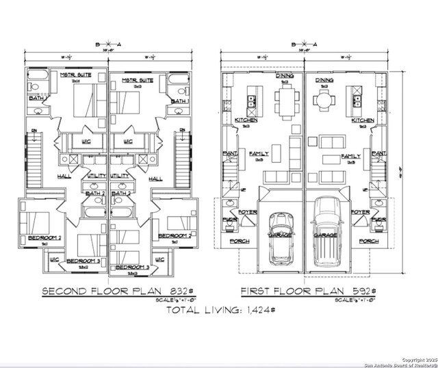 618 Gentleman, San Antonio, TX 78201