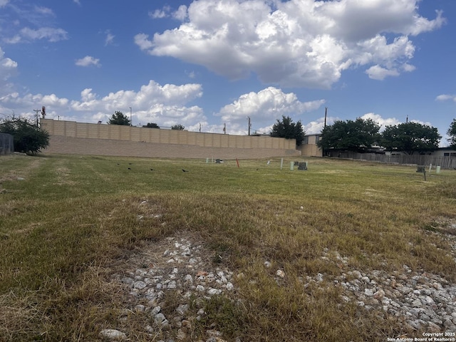 618 Gentleman, San Antonio, TX 78201