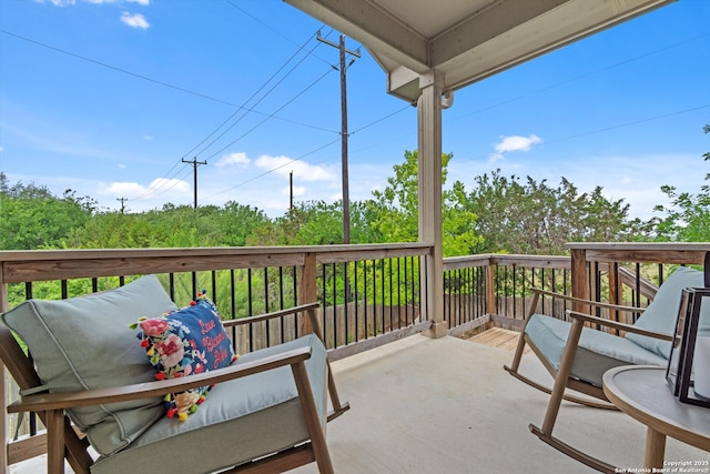 12819 Canadian, San Antonio, TX 78253 - exterior space