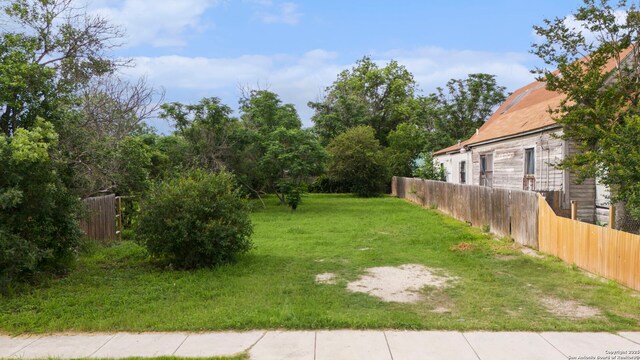620 Sherman, San Antonio, TX 78202