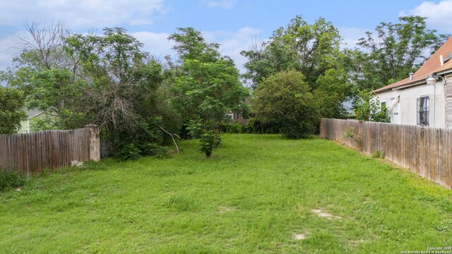 620 Sherman, San Antonio, TX 78202