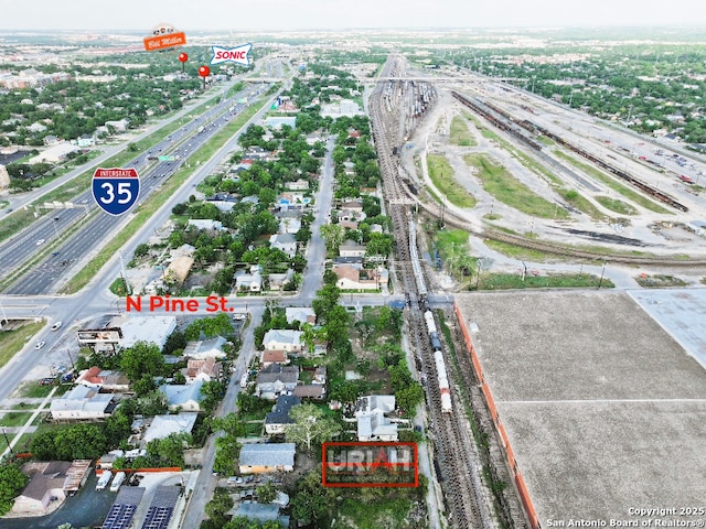 513 Duval, San Antonio, TX 78208