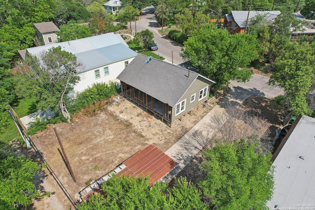 328 Albany, San Antonio, TX 78209