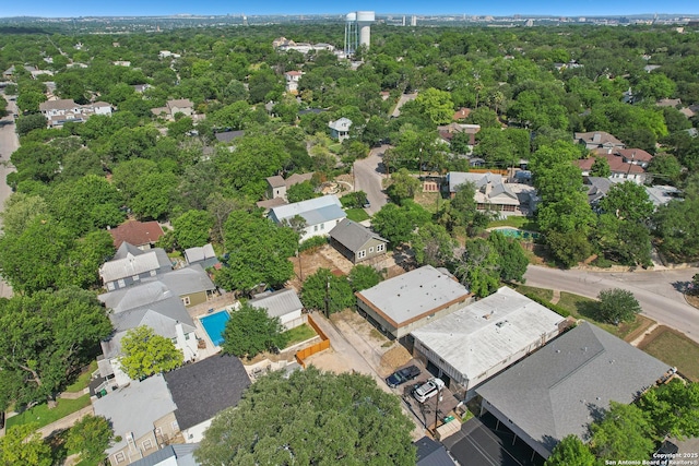 328 Albany, San Antonio, TX 78209