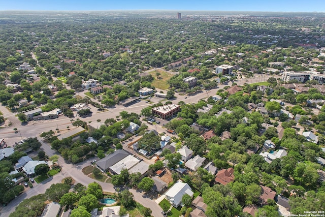 328 Albany, San Antonio, TX 78209