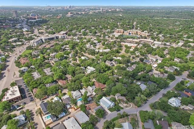 328 Albany, San Antonio, TX 78209