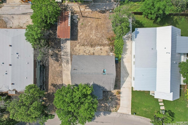 328 Albany, San Antonio, TX 78209