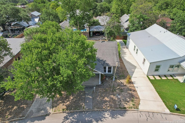 328 Albany, San Antonio, TX 78209
