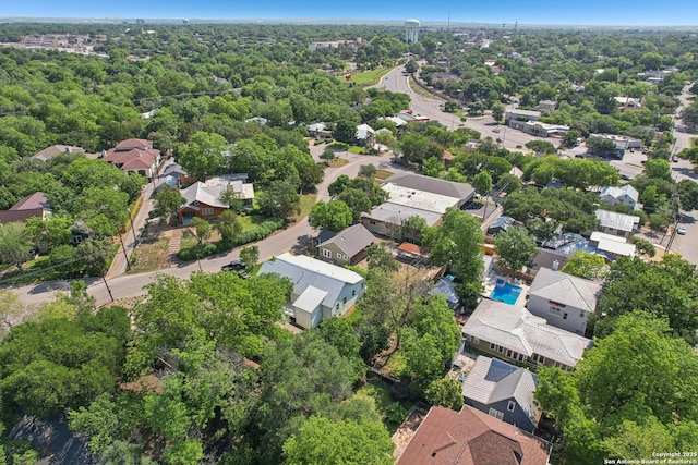 328 Albany, San Antonio, TX 78209