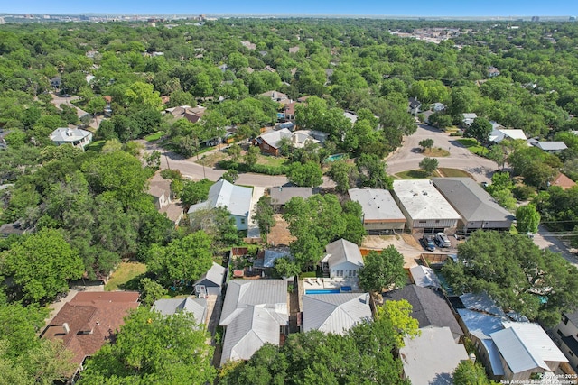328 Albany, San Antonio, TX 78209