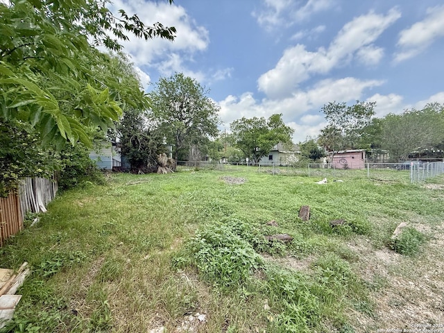 117 Gravel St, San Antonio, TX 78203
