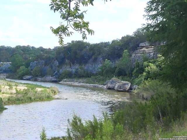 TBD Lakeshore Park Dr, Bandera, TX 78003