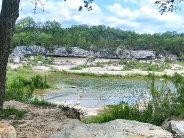TBD Lakeshore Park Dr, Bandera, TX 78003