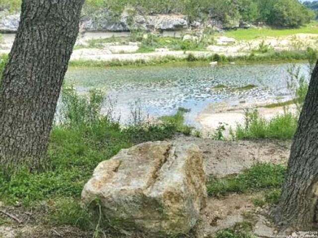 TBD Lakeshore Park Dr, Bandera, TX 78003