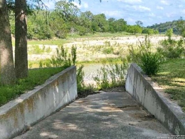 TBD Lakeshore Park Dr, Bandera, TX 78003