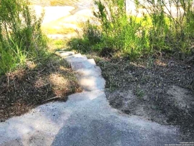 TBD Lakeshore Park Dr, Bandera, TX 78003
