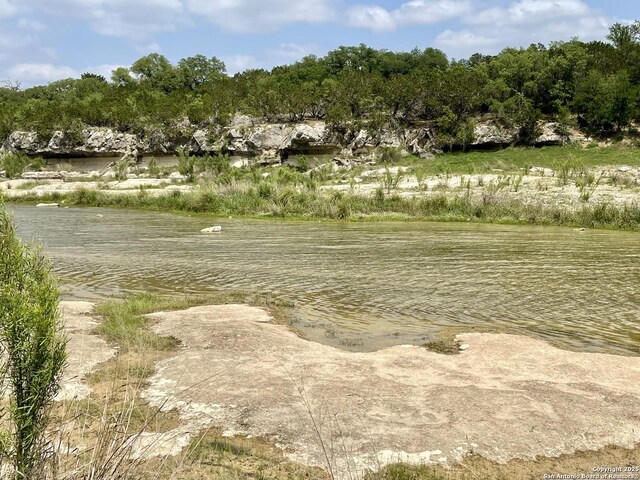 TBD Lakeshore Park Dr, Bandera, TX 78003