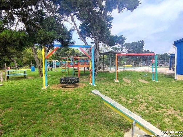 TBD Lakeshore Park Dr, Bandera, TX 78003