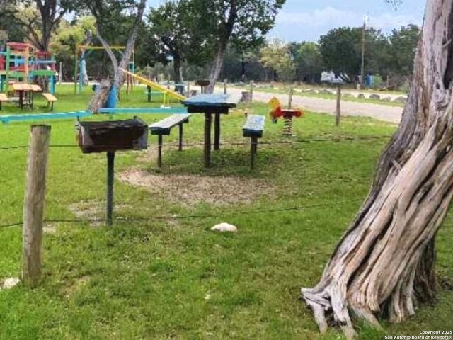 TBD Lakeshore Park Dr, Bandera, TX 78003