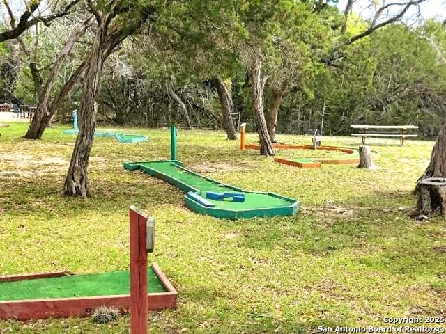 TBD Lakeshore Park Dr, Bandera, TX 78003