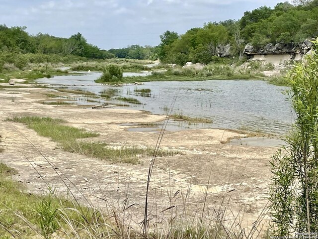 TBD Lakeshore Park Dr, Bandera, TX 78003