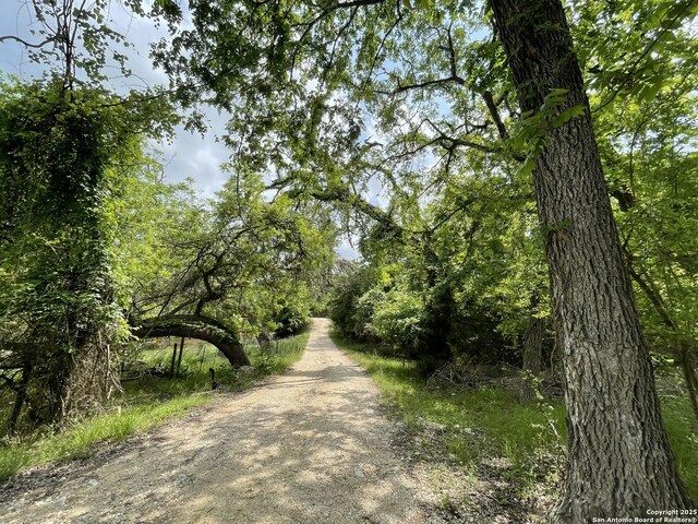 TBD Lakeshore Park Dr, Bandera, TX 78003