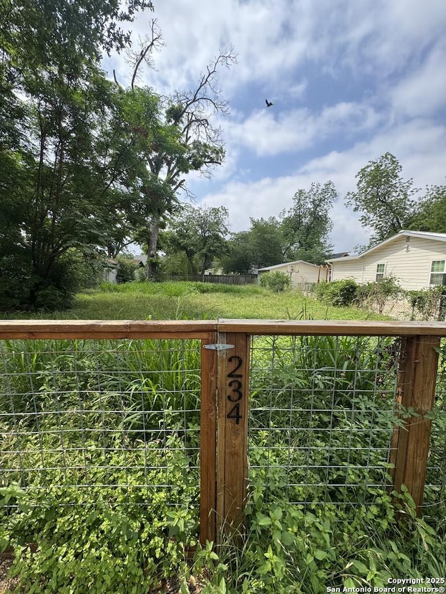 234 Russell, San Antonio, TX 78212