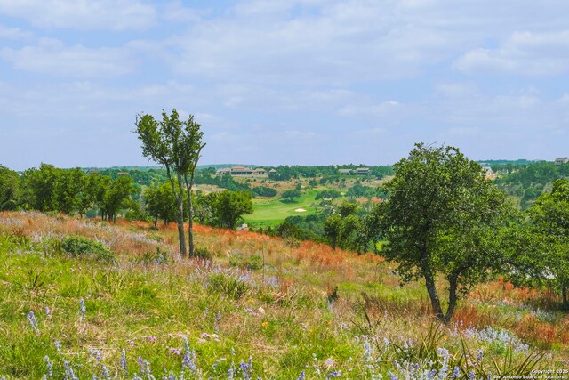 LOT625 W Eldorado Ridge Dr, Fredericksburg, TX 78624
