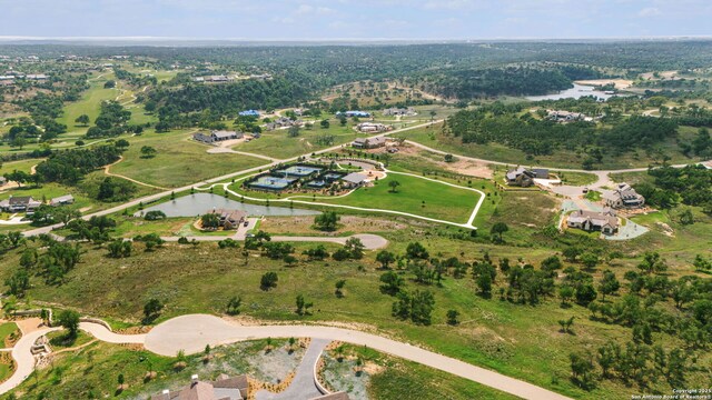 LOT625 W Eldorado Ridge Dr, Fredericksburg, TX 78624