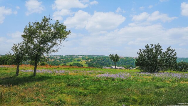 LOT625 W Eldorado Ridge Dr, Fredericksburg, TX 78624