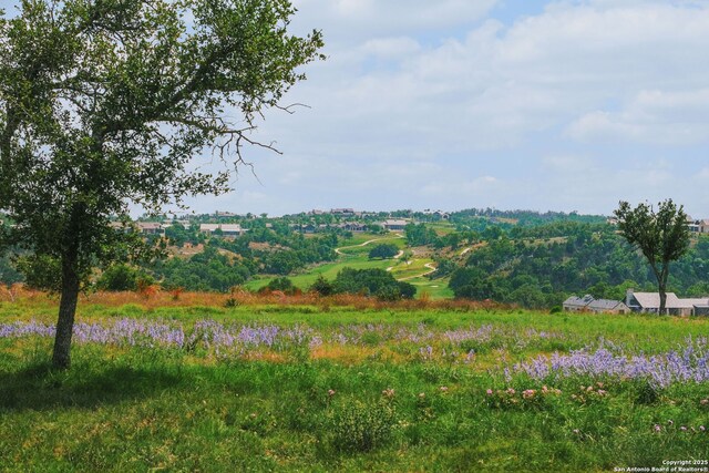LOT625 W Eldorado Ridge Dr, Fredericksburg, TX 78624