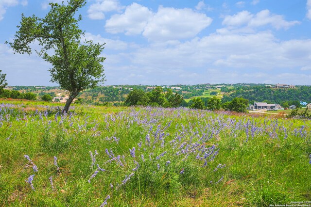 LOT625 W Eldorado Ridge Dr, Fredericksburg, TX 78624