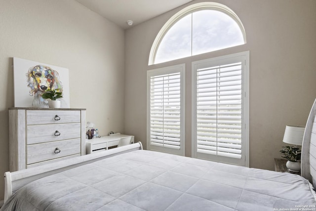 104 Talavera, Boerne, TX 78006 - view of bedroom