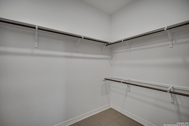 22932 Estacado, San Antonio, TX 78261 - view of spacious closet